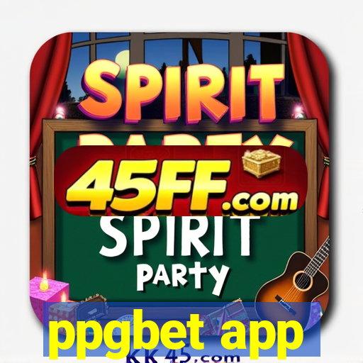 ppgbet app